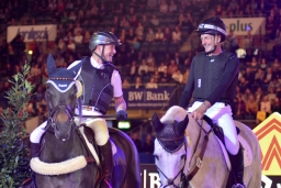 schleyerhalle-2015_german-masters-207