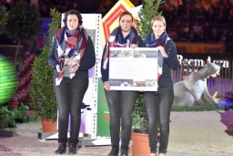 schleyerhalle-2015_german-masters-208