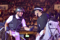 schleyerhalle-2015_german-masters-209