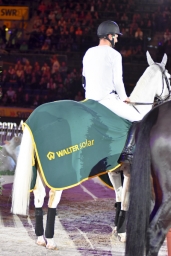 schleyerhalle-2015_german-masters-210