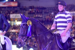 schleyerhalle-2015_german-masters-211