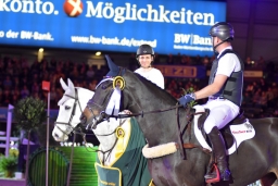 schleyerhalle-2015_german-masters-212