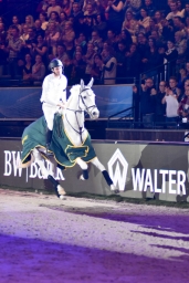 schleyerhalle-2015_german-masters-213