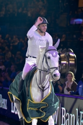 schleyerhalle-2015_german-masters-214