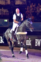schleyerhalle-2015_german-masters-215