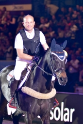 schleyerhalle-2015_german-masters-216