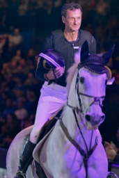 schleyerhalle-2015_german-masters-217