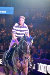 schleyerhalle-2015_german-masters-218