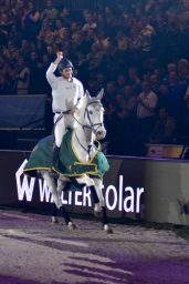 schleyerhalle-2015_german-masters-219