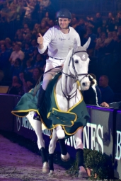 schleyerhalle-2015_german-masters-220