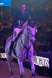 schleyerhalle-2015_german-masters-221