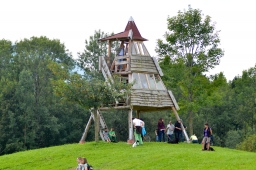 schwaiganger-2013_cic2-003-jpg