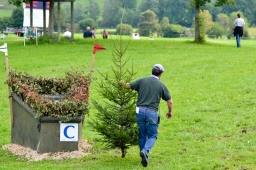 schwaiganger-2013_cic2-004-jpg