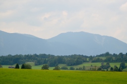 schwaiganger-2013_cic2-006-jpg