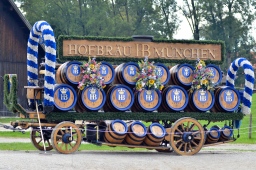 schwaiganger-2013_cic2-009-jpg