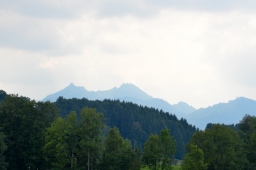 schwaiganger-2013_cic2-012-jpg