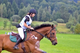 schwaiganger-2013_cic2-015-jpg