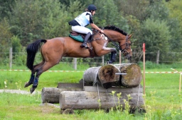 schwaiganger-2013_cic2-018-jpg