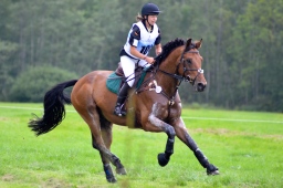 schwaiganger-2013_cic2-019-jpg
