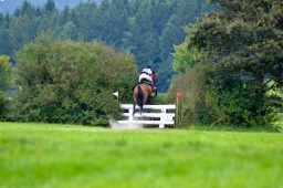 schwaiganger-2013_cic2-021-jpg