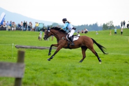 schwaiganger-2013_cic2-022-jpg