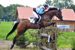 schwaiganger-2013_cic2-024-jpg
