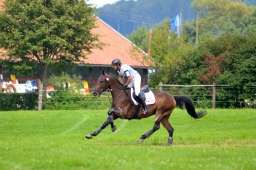 schwaiganger-2013_cic2-026-jpg