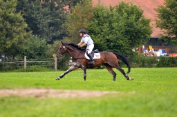schwaiganger-2013_cic2-028-jpg