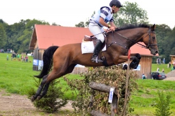 schwaiganger-2013_cic2-029-jpg