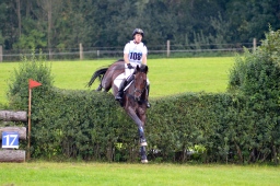 schwaiganger-2013_cic2-031-jpg