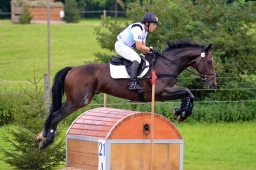 schwaiganger-2013_cic2-032-jpg