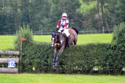 schwaiganger-2013_cic2-034-jpg