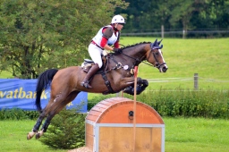 schwaiganger-2013_cic2-035-jpg