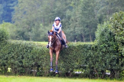 schwaiganger-2013_cic2-037-jpg