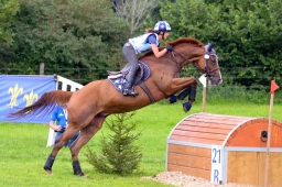 schwaiganger-2013_cic2-038-jpg