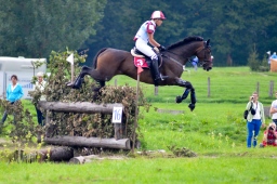 schwaiganger-2013_cic2-040-jpg