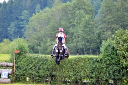 schwaiganger-2013_cic2-041-jpg