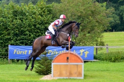schwaiganger-2013_cic2-042-jpg
