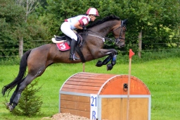 schwaiganger-2013_cic2-043-jpg