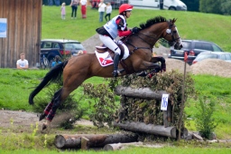 schwaiganger-2013_cic2-045-jpg
