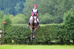 schwaiganger-2013_cic2-046-jpg