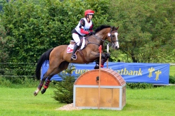 schwaiganger-2013_cic2-047-jpg