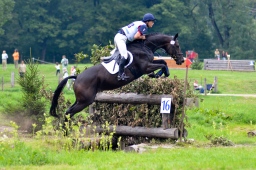 schwaiganger-2013_cic2-049-jpg