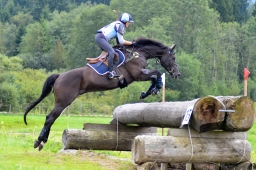 schwaiganger-2013_cic2-051-jpg