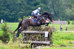 schwaiganger-2013_cic2-052-jpg