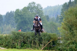 schwaiganger-2013_cic2-053-jpg
