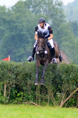 schwaiganger-2013_cic2-054-jpg