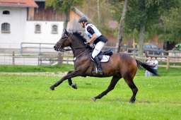 schwaiganger-2013_cic2-055-jpg