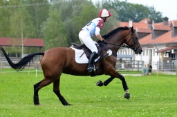 schwaiganger-2013_cic2-057-jpg