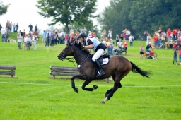 schwaiganger-2013_cic2-058-jpg
